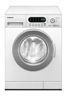 Замена УБЛ Samsung WFF105AV