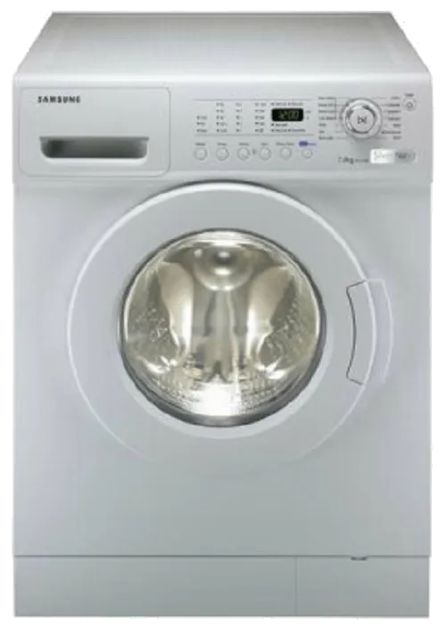 Замена УБЛ Samsung WFR105NV