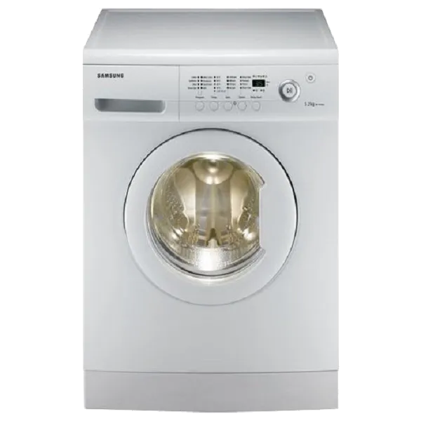 Замена УБЛ Samsung WFS106