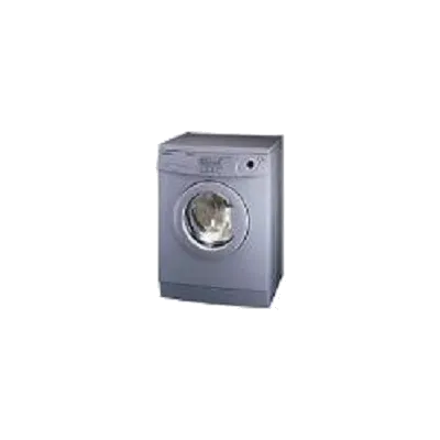 Замена УБЛ Samsung F611