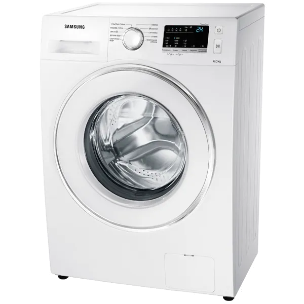 Замена УБЛ Samsung WF60J3090JW