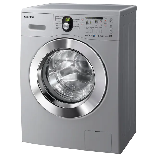 Замена УБЛ Samsung WF1590NFU
