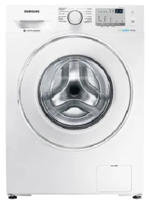 Замена УБЛ Samsung WW60J4213JW