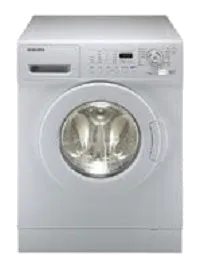Замена УБЛ Samsung WFF854