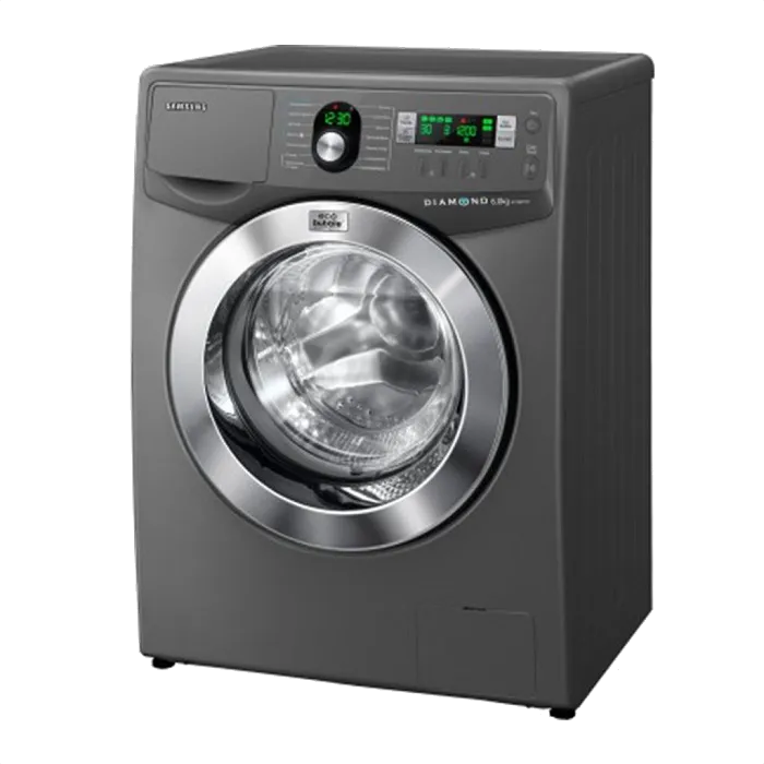 Замена УБЛ Samsung WF1602YQY