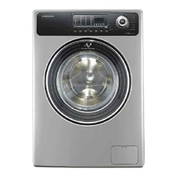 Замена УБЛ Samsung WF7600S9C