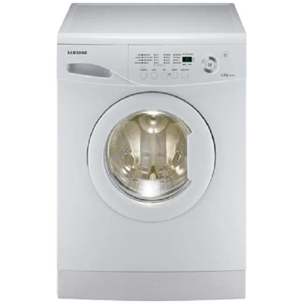 Замена УБЛ Samsung WFB1061