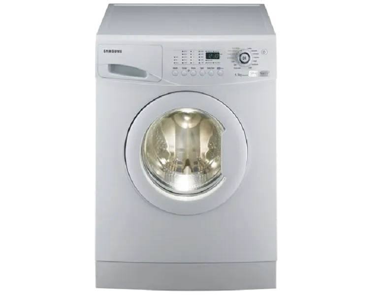 Замена УБЛ Samsung WF6458S7W