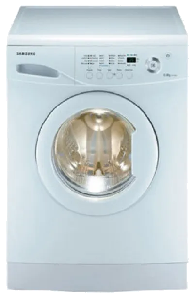 Замена УБЛ Samsung WF7358N1W