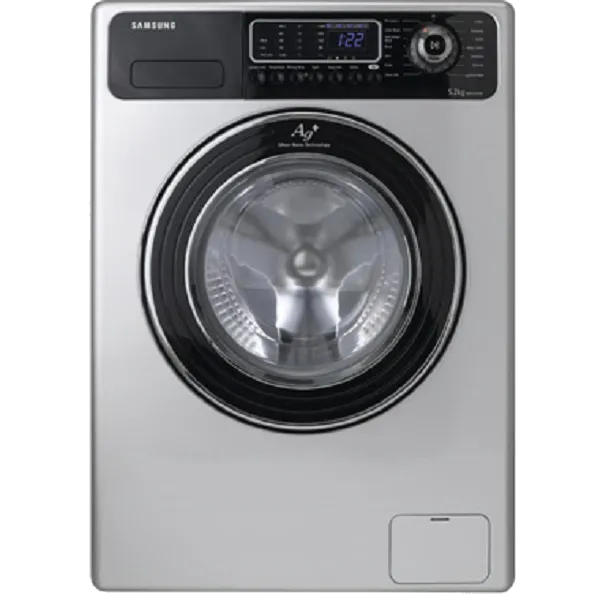 Замена УБЛ Samsung WF7452S9C
