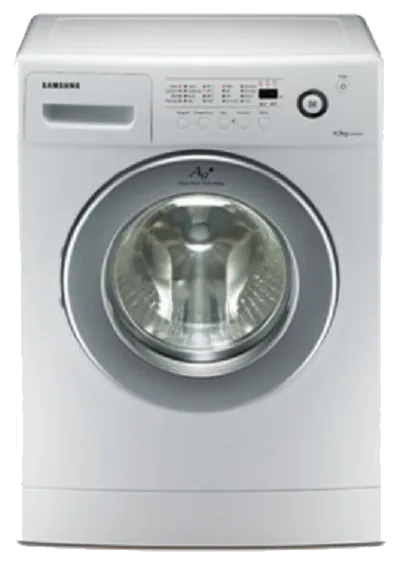 Замена УБЛ Samsung WF7450NUW