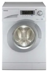 Замена УБЛ Samsung WF7520NUW