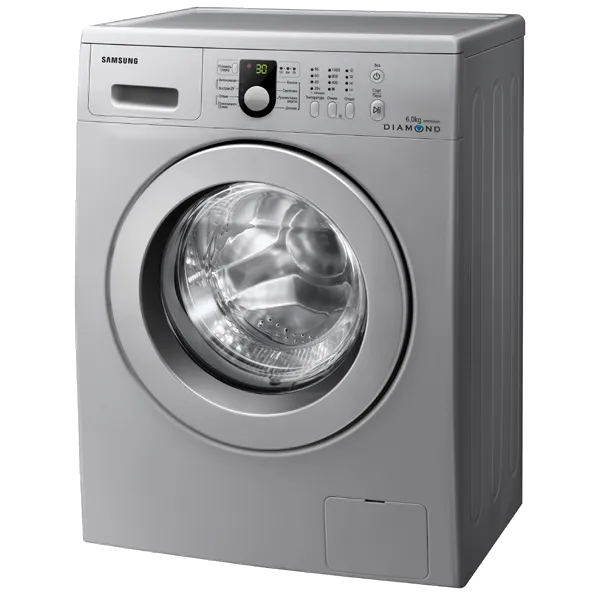Замена УБЛ Samsung WF8590NMS