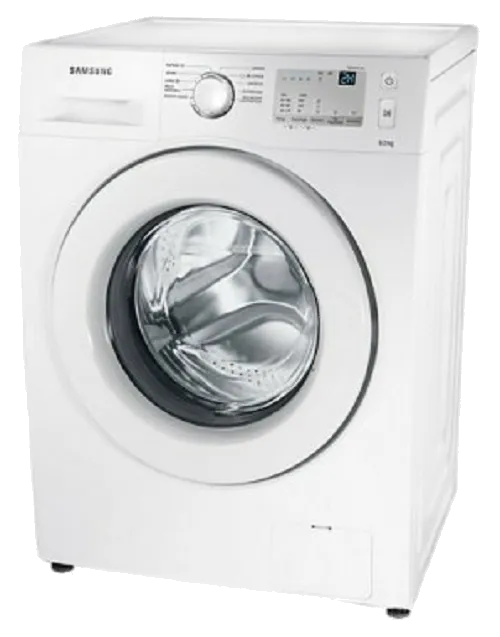 Замена УБЛ Samsung WW80J3483KW