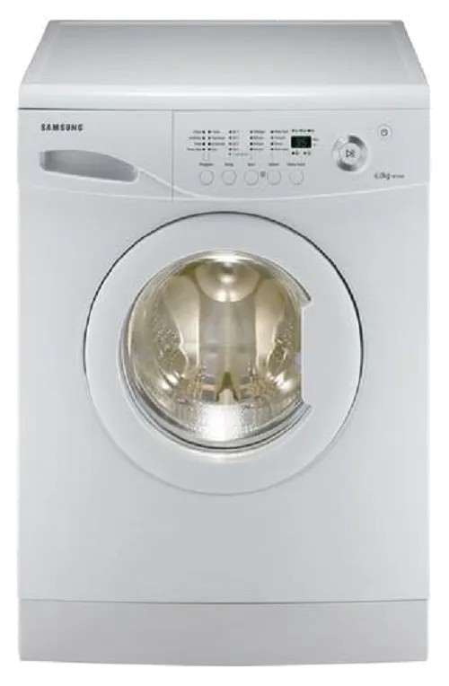 Замена УБЛ Samsung SWFR861