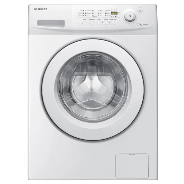 Замена УБЛ Samsung WF0508SYV