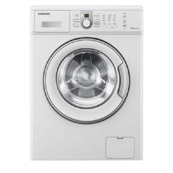 Замена УБЛ Samsung WF0600NXWG