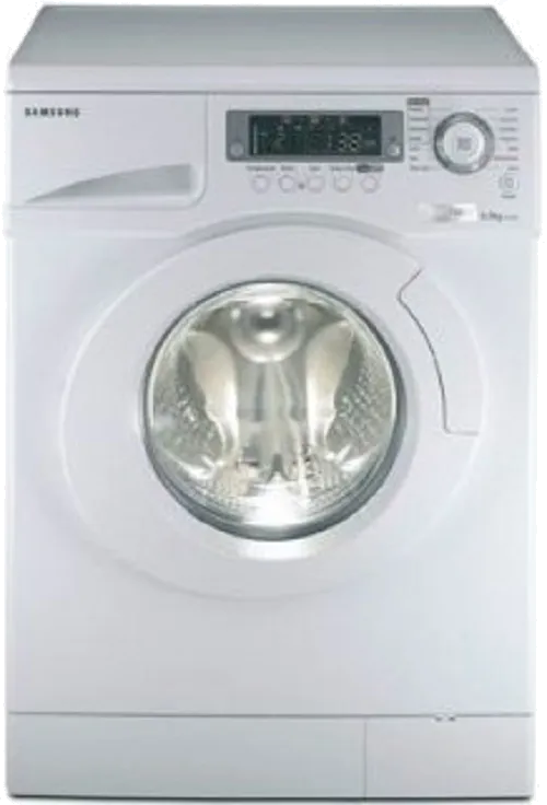 Замена УБЛ Samsung B1045AV
