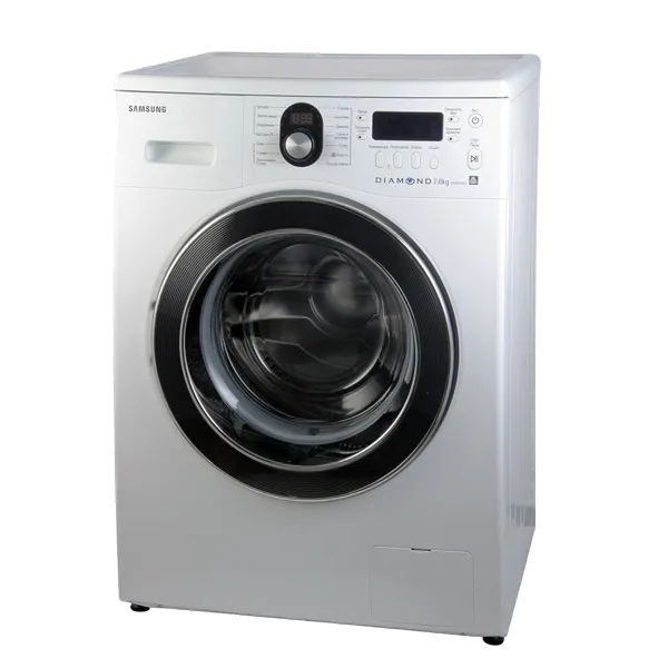 Замена УБЛ Samsung WF8692FEA