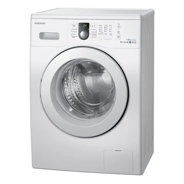 Замена УБЛ Samsung WF8508NMW
