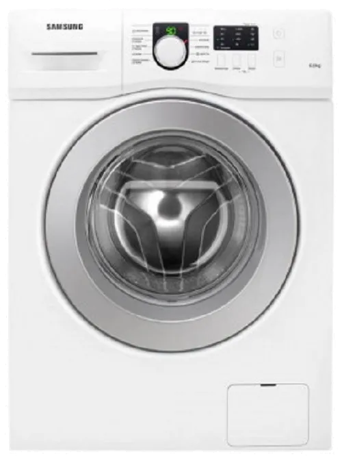 Замена УБЛ Samsung WF60F1R1F2WD
