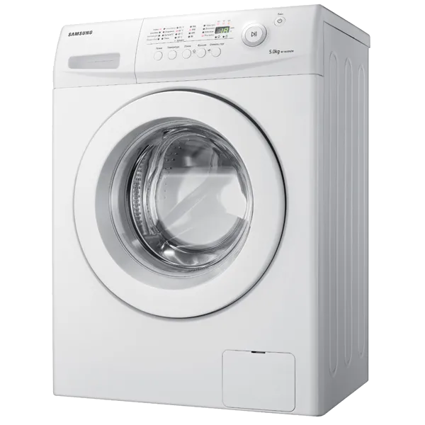 Замена УБЛ Samsung WFR1062
