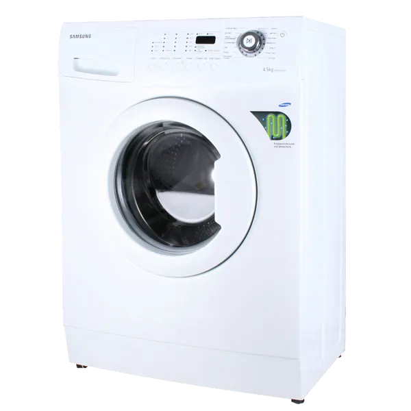 Замена УБЛ Samsung WF6450S7W