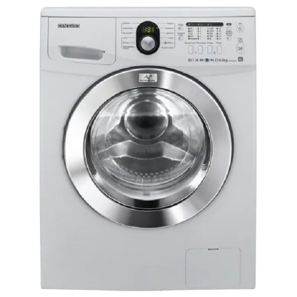 Замена УБЛ Samsung WF0592SKR