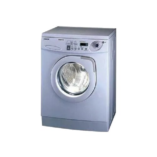 Замена УБЛ Samsung B1415JGS