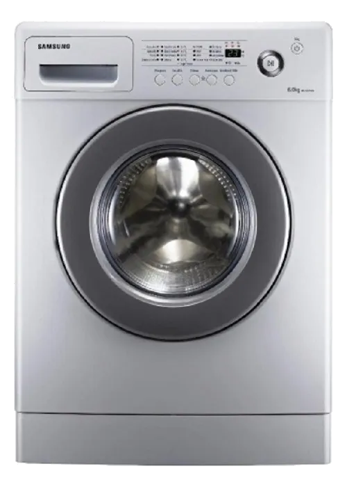 Замена УБЛ Samsung WF7600NAW