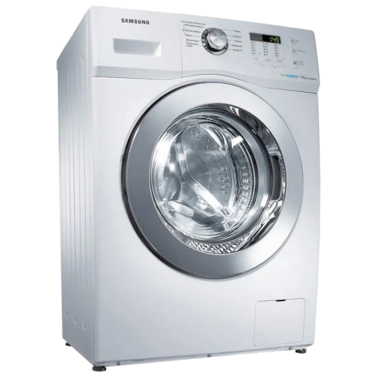 Замена УБЛ Samsung WF702W0BDWQ