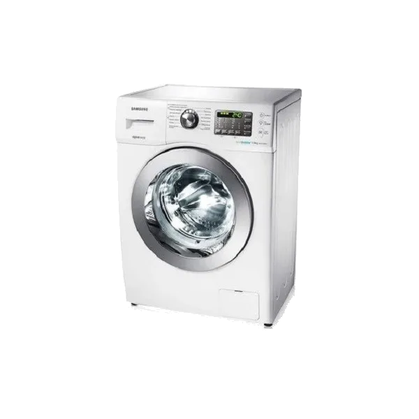 Замена УБЛ Samsung WD702U4BKWQ