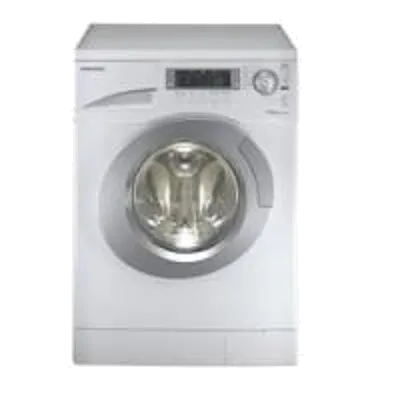 Замена УБЛ Samsung R1045A