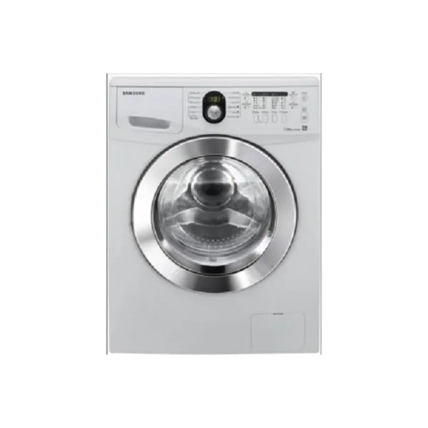 Замена УБЛ Samsung WF9702N3C