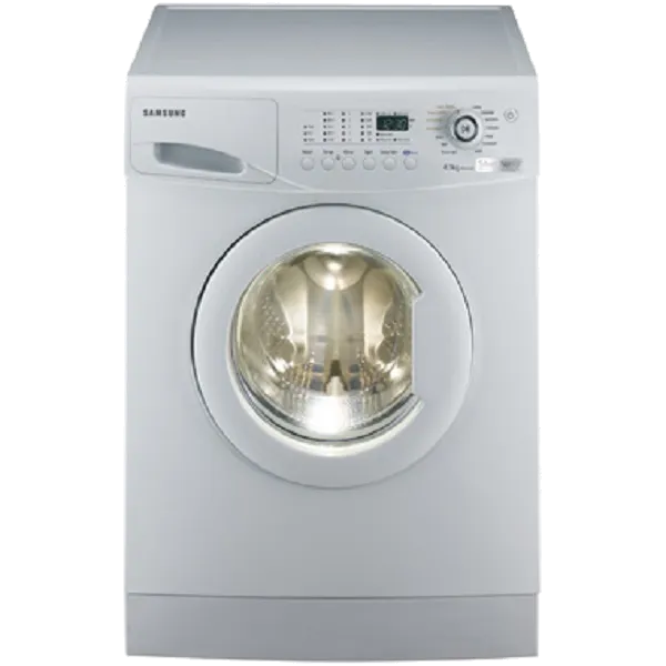 Замена УБЛ Samsung WF7350S7V