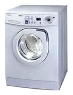 Замена УБЛ Samsung R815JGW
