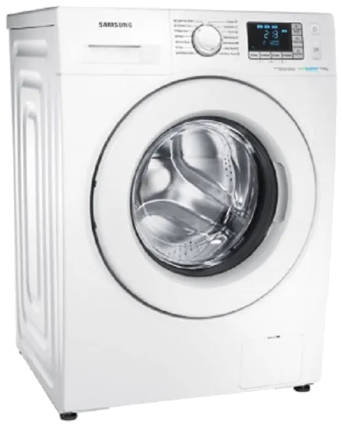 Замена УБЛ Samsung WF70F5E3W2W