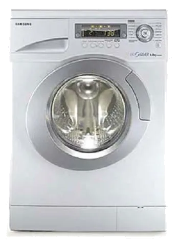 Замена УБЛ Samsung B1245AV