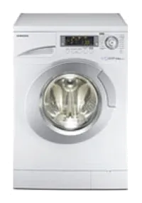 Замена УБЛ Samsung B1445AV