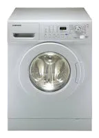 Замена УБЛ Samsung WFS854S