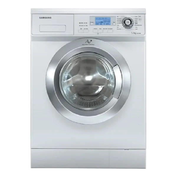 Замена УБЛ Samsung WF7602S8C