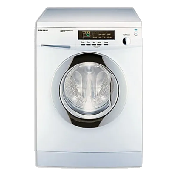 Замена УБЛ Samsung R1033
