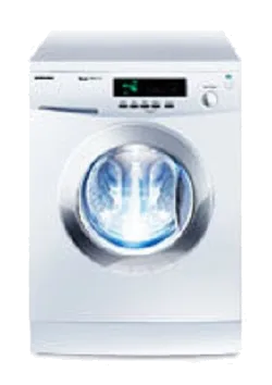 Замена УБЛ Samsung R1233