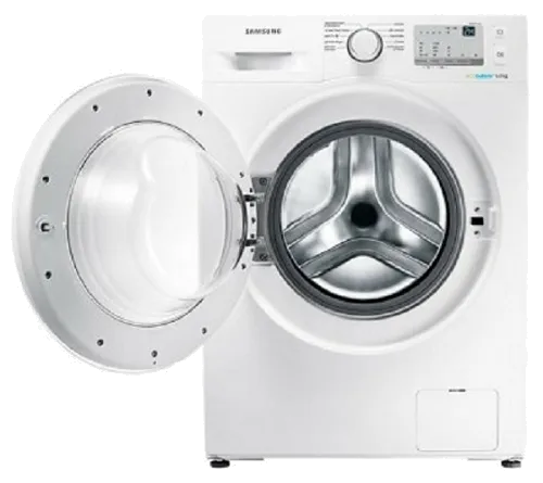 Замена УБЛ Samsung WW60J3263LW
