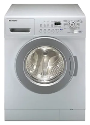 Замена УБЛ Samsung F1056LD