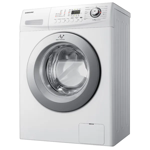 Замена УБЛ Samsung WF0500SYW