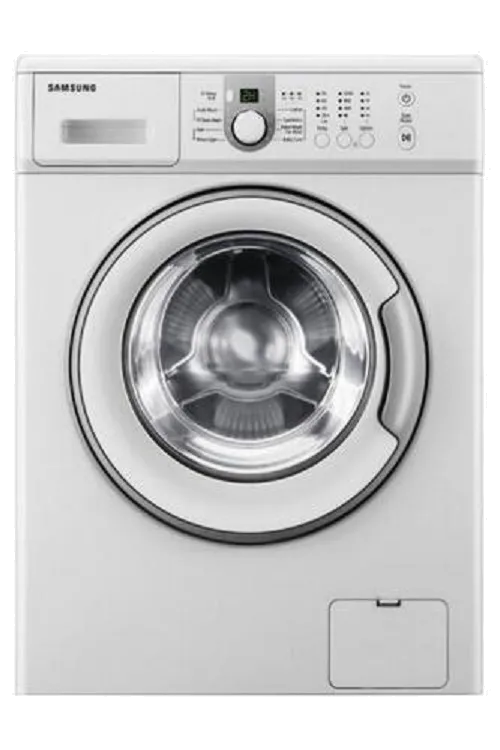 Замена УБЛ Samsung WF0702NBF