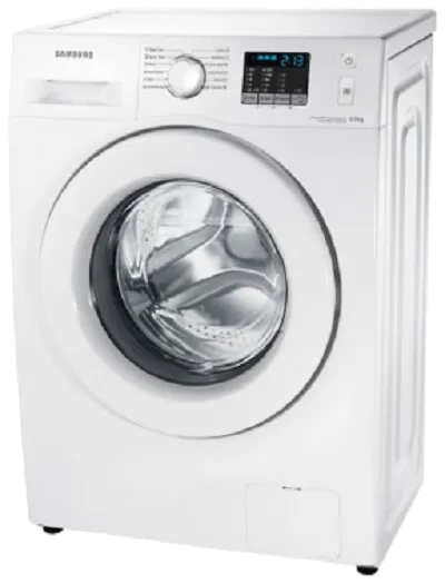 Замена УБЛ Samsung WF60F4E0N0W