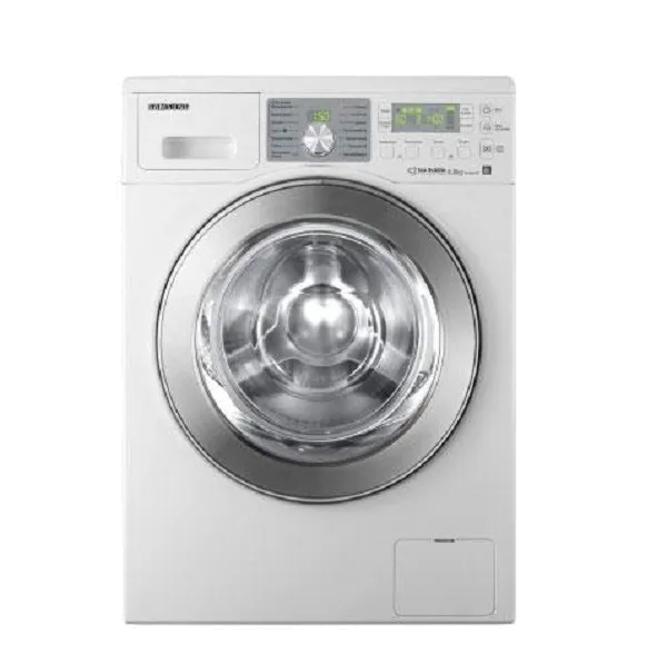 Замена УБЛ Samsung WD0804W8