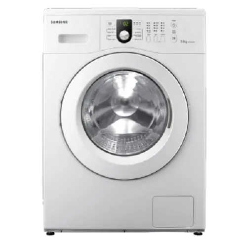 Замена УБЛ Samsung WFT500NMW